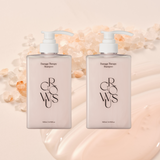 [Clearance | exp Apr 29, 25] Damage Therapy Shampoo