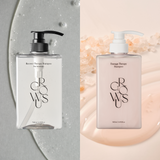 [Clearance | exp May 15, 25] Recover Therapy Shampoo For Woman