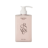 [Clearance | exp Apr 29, 25] Damage Therapy Shampoo