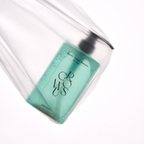 Recover Therapy Shampoo For Man