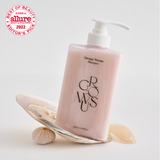 [Clearance | exp Apr 29, 25] Damage Therapy Shampoo