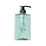 Recover Therapy Shampoo For Man